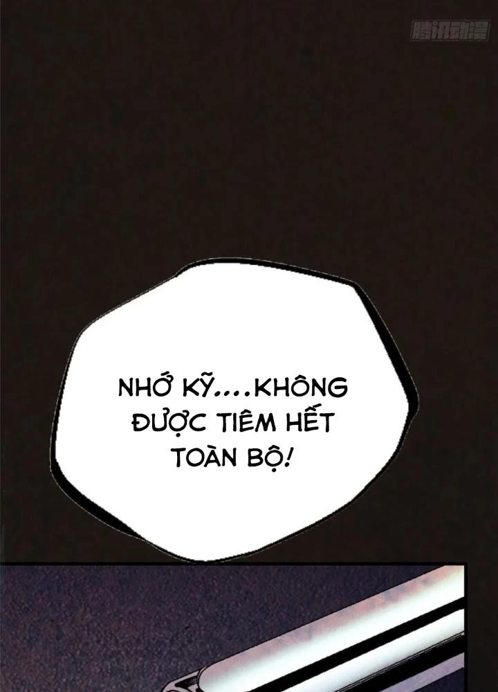 Bắc Liệt Phương Xa Chapter 90 - 39