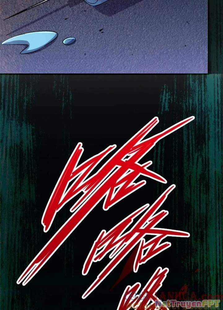 Bắc Liệt Phương Xa Chapter 90 - 41