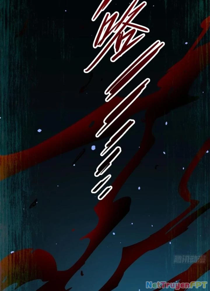 Bắc Liệt Phương Xa Chapter 90 - 43