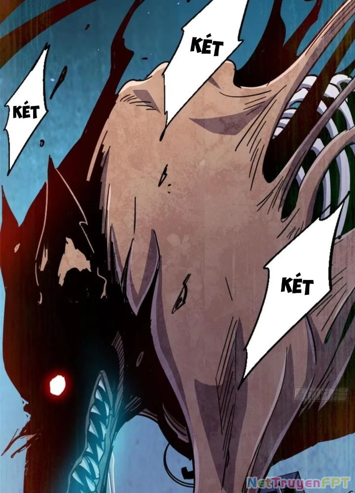 Bắc Liệt Phương Xa Chapter 90 - 45