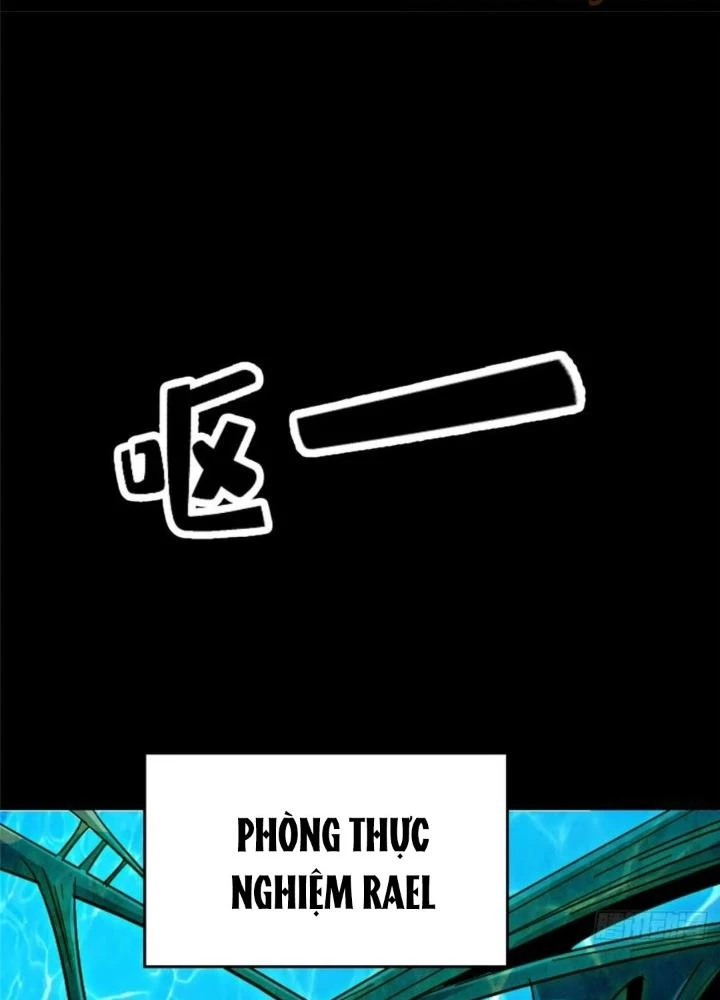 Bắc Liệt Phương Xa Chapter 90 - 49