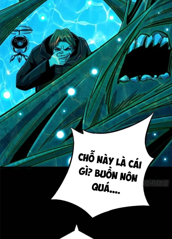 Bắc Liệt Phương Xa Chapter 90 - 51