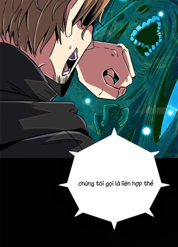 Bắc Liệt Phương Xa Chapter 90 - 55