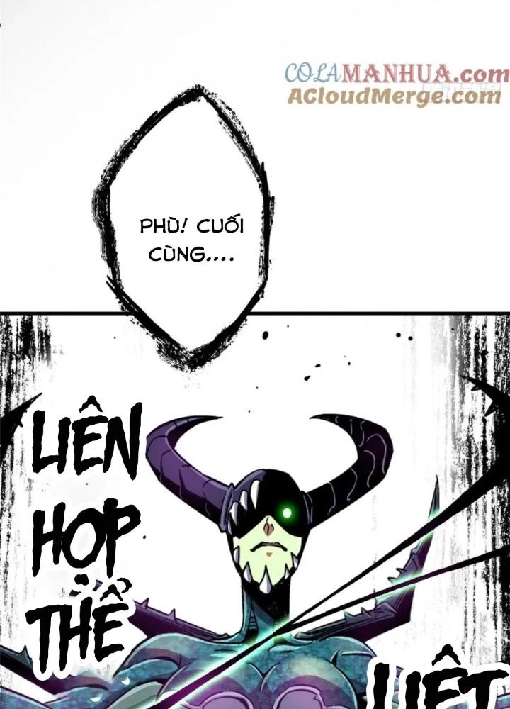 Bắc Liệt Phương Xa Chapter 90 - 59