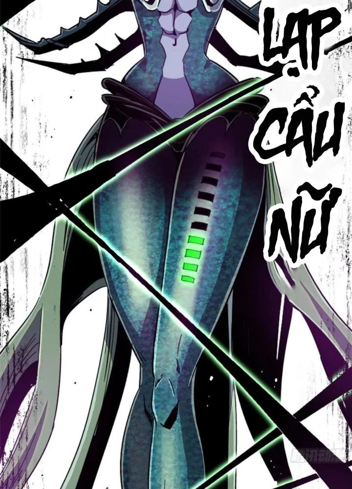 Bắc Liệt Phương Xa Chapter 90 - 61