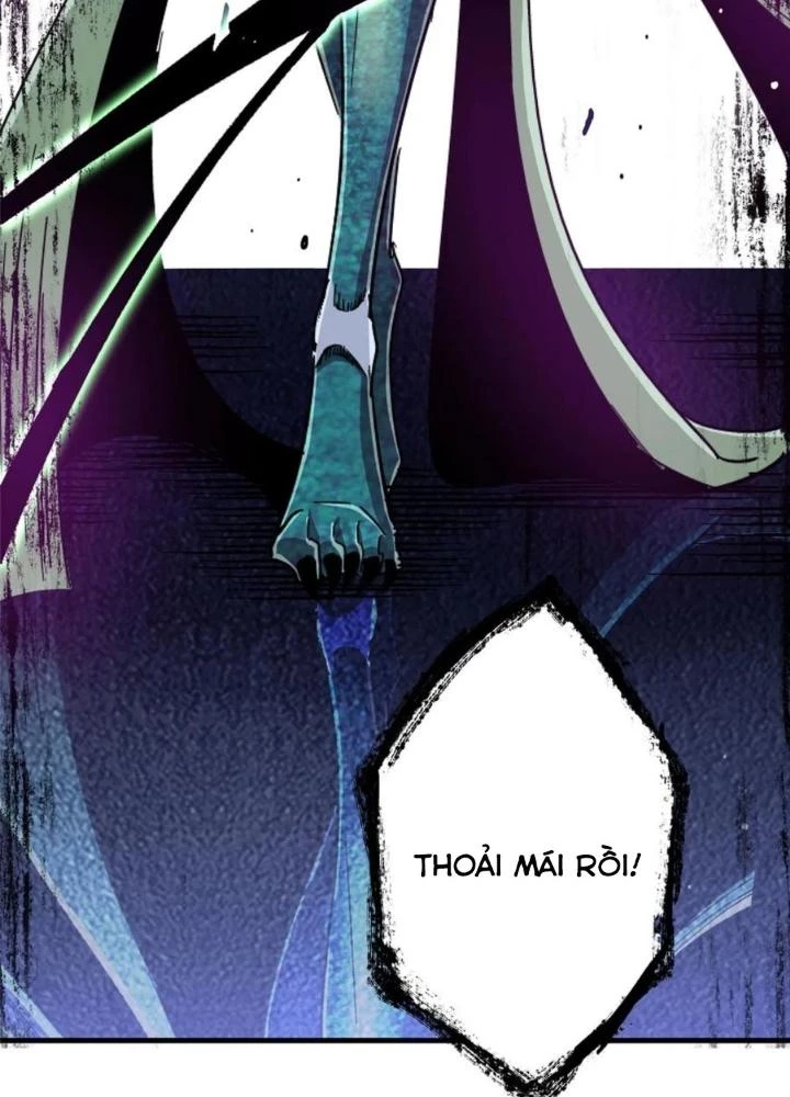 Bắc Liệt Phương Xa Chapter 90 - 63