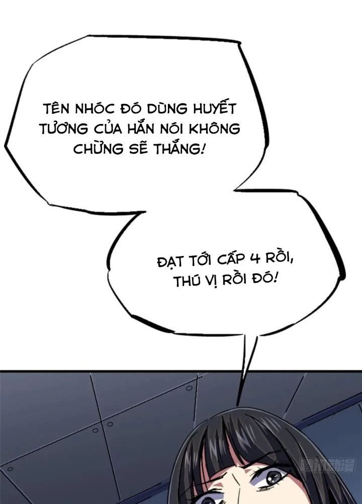 Bắc Liệt Phương Xa Chapter 90 - 65