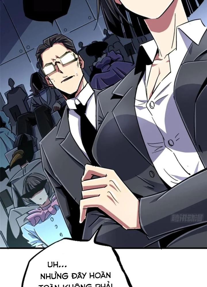 Bắc Liệt Phương Xa Chapter 90 - 67