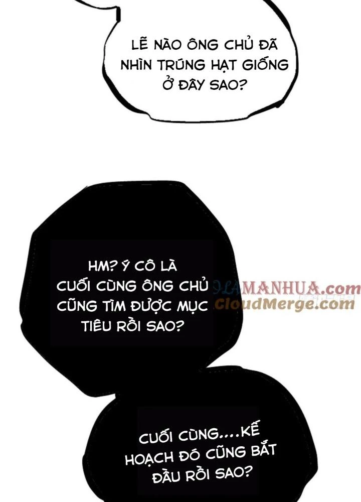 Bắc Liệt Phương Xa Chapter 90 - 69