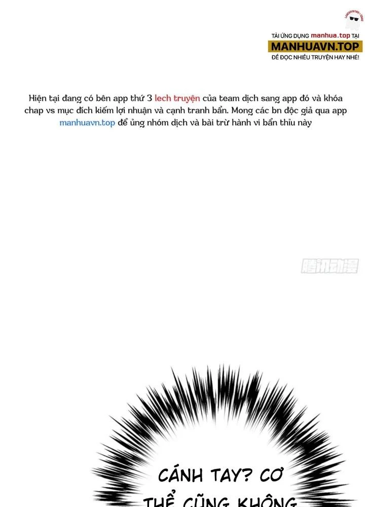 Bắc Liệt Phương Xa Chapter 90 - 71