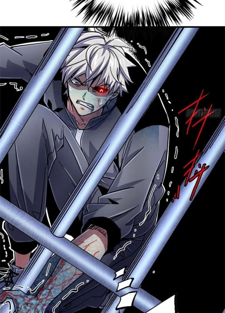 Bắc Liệt Phương Xa Chapter 90 - 73