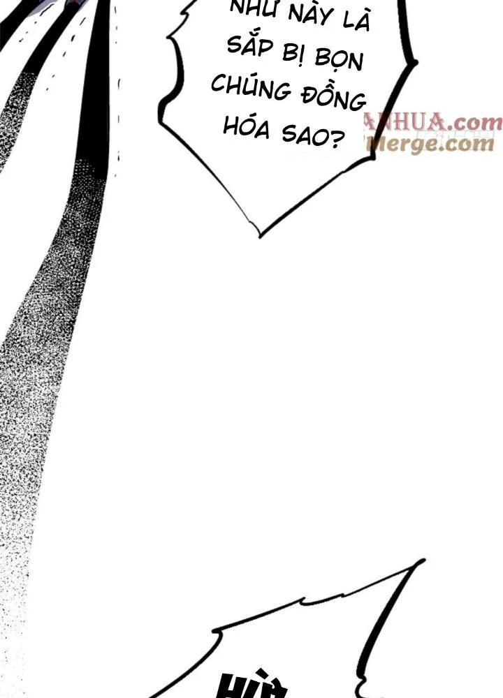 Bắc Liệt Phương Xa Chapter 90 - 75