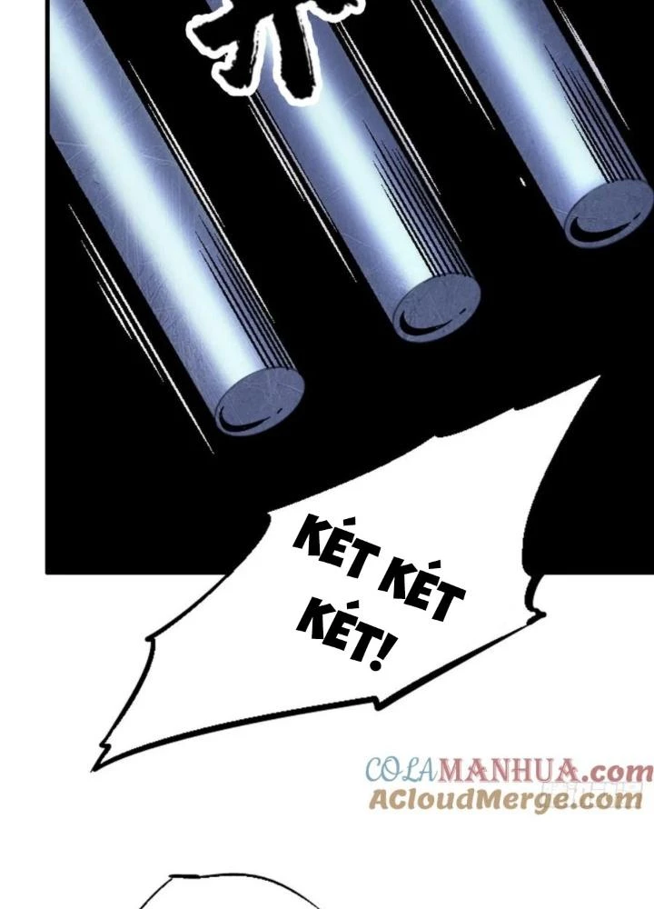 Bắc Liệt Phương Xa Chapter 90 - 79