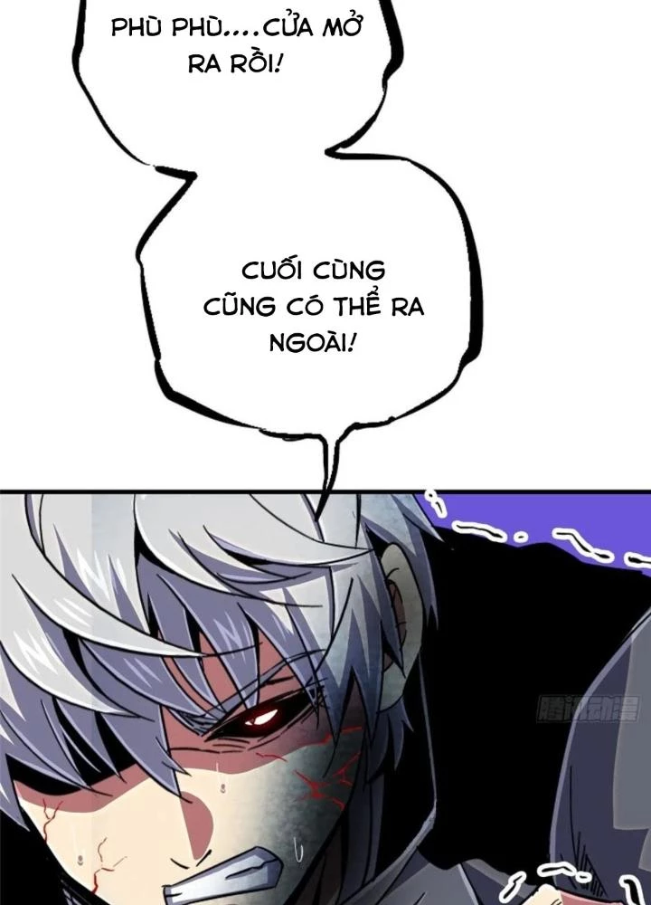Bắc Liệt Phương Xa Chapter 90 - 81