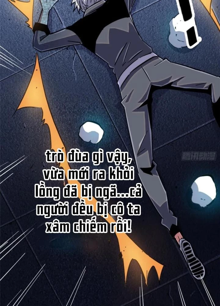 Bắc Liệt Phương Xa Chapter 90 - 87