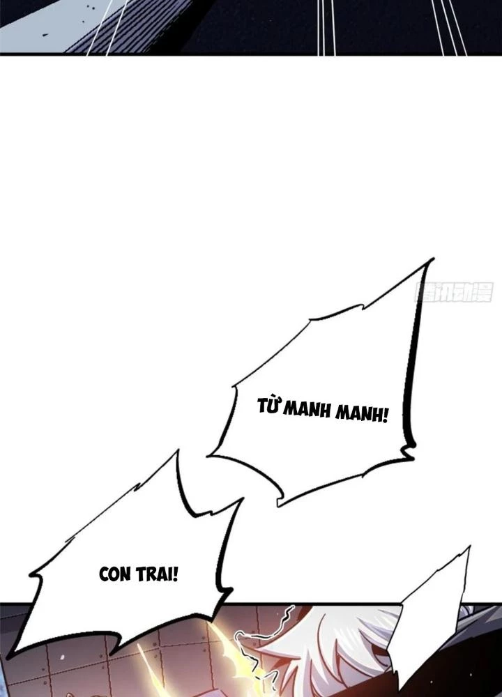 Bắc Liệt Phương Xa Chapter 90 - 89