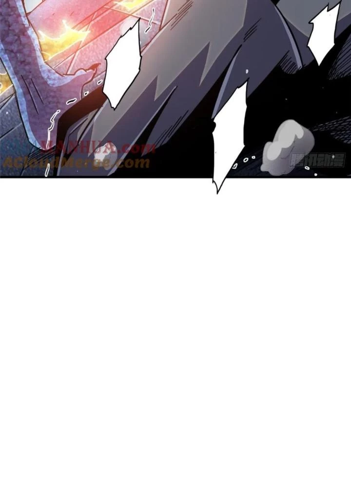 Bắc Liệt Phương Xa Chapter 90 - 91