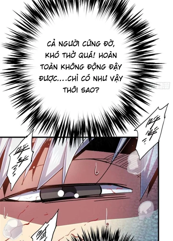 Bắc Liệt Phương Xa Chapter 90 - 93