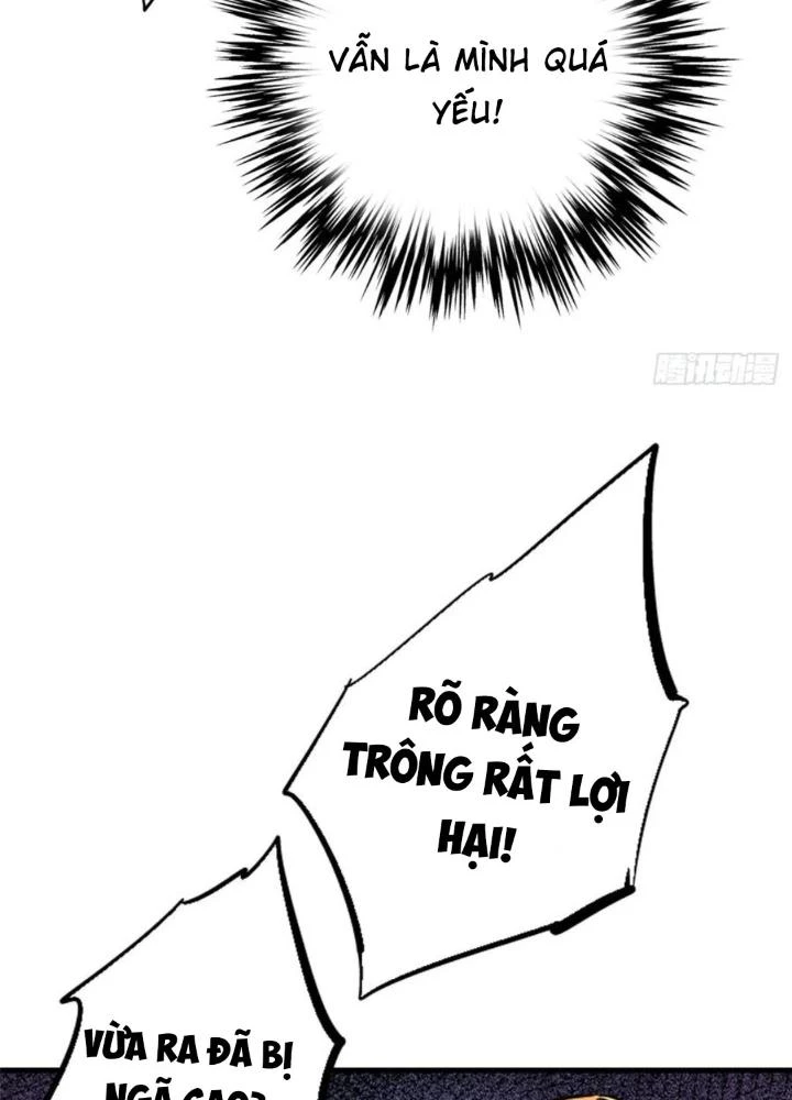 Bắc Liệt Phương Xa Chapter 90 - 95