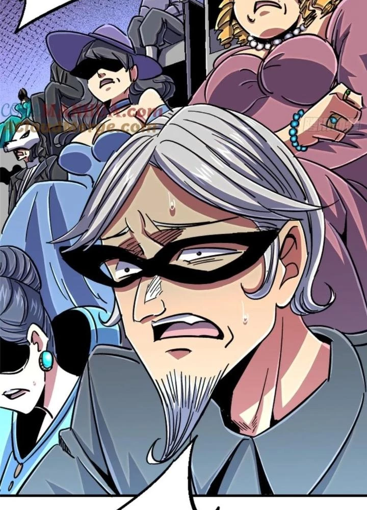 Bắc Liệt Phương Xa Chapter 90 - 97