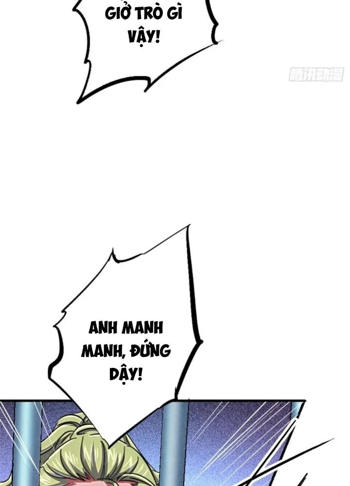 Bắc Liệt Phương Xa Chapter 90 - 99