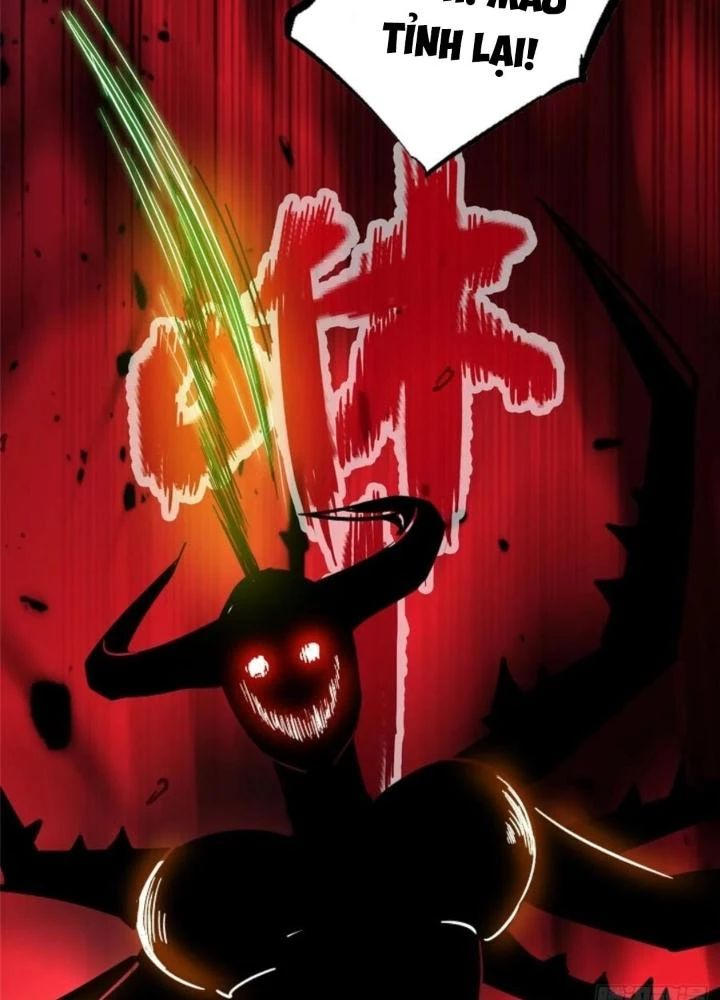 Bắc Liệt Phương Xa Chapter 90 - 103