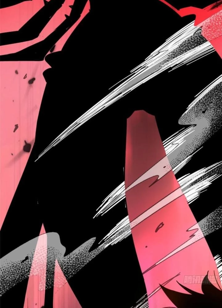 Bắc Liệt Phương Xa Chapter 90 - 105