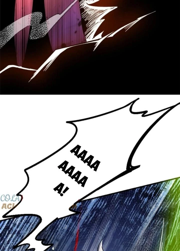 Bắc Liệt Phương Xa Chapter 90 - 107