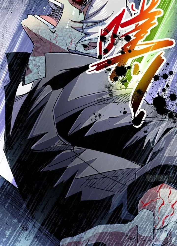 Bắc Liệt Phương Xa Chapter 90 - 109