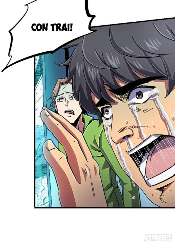 Bắc Liệt Phương Xa Chapter 90 - 111