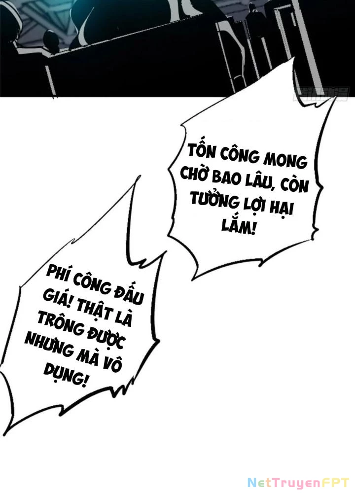 Bắc Liệt Phương Xa Chapter 90 - 117