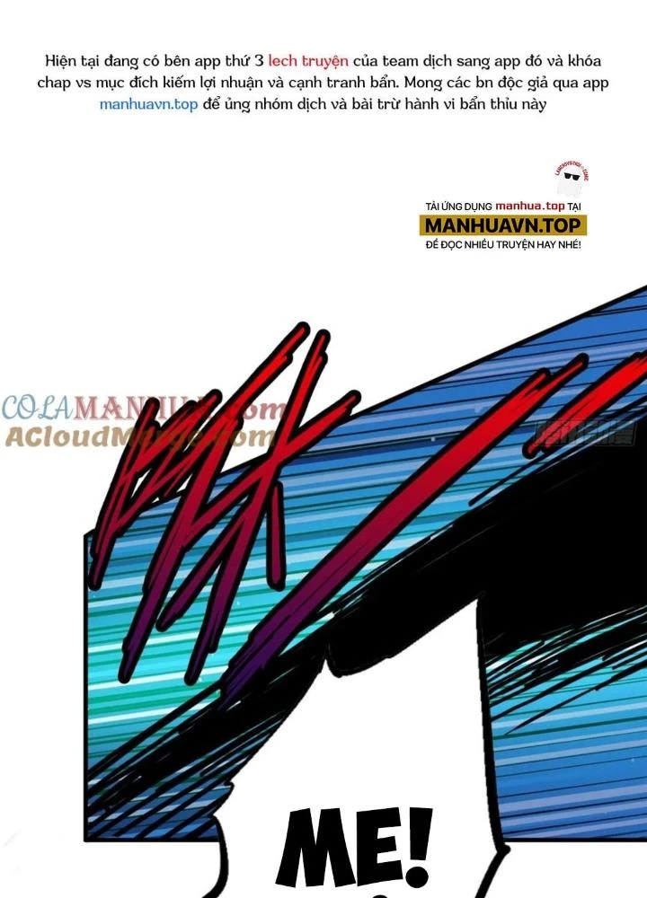 Bắc Liệt Phương Xa Chapter 90 - 121