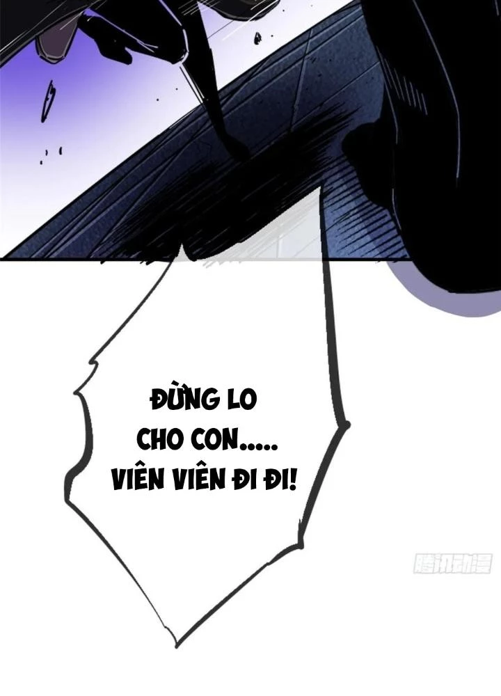 Bắc Liệt Phương Xa Chapter 90 - 125