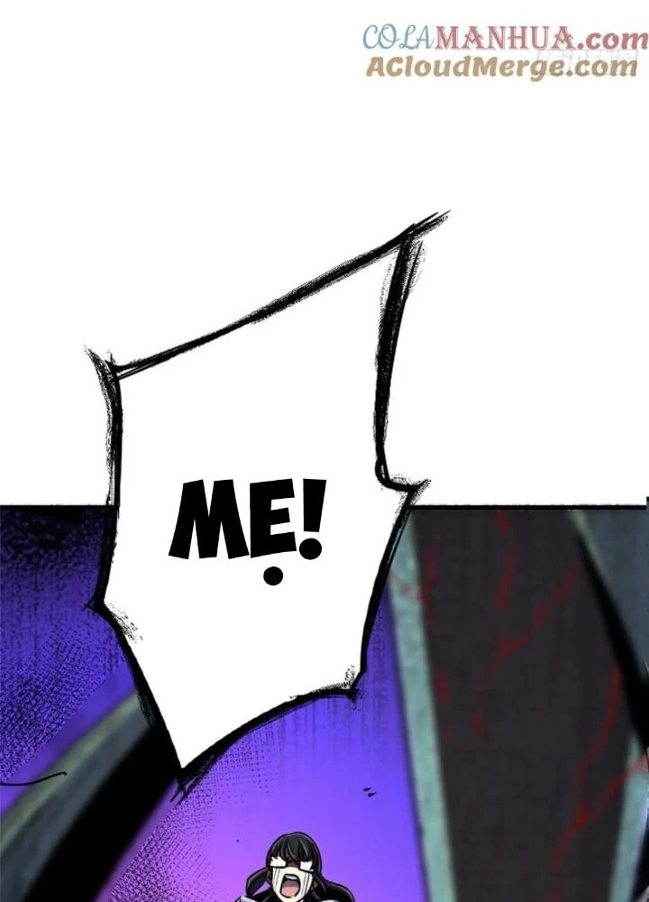 Bắc Liệt Phương Xa Chapter 90 - 129