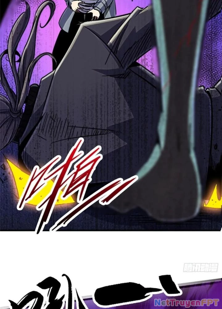 Bắc Liệt Phương Xa Chapter 90 - 131