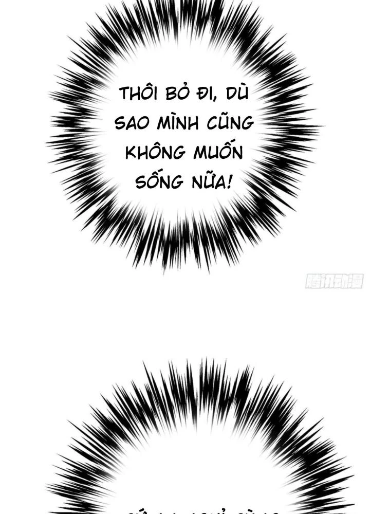 Bắc Liệt Phương Xa Chapter 90 - 135