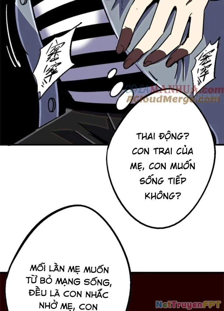 Bắc Liệt Phương Xa Chapter 90 - 139