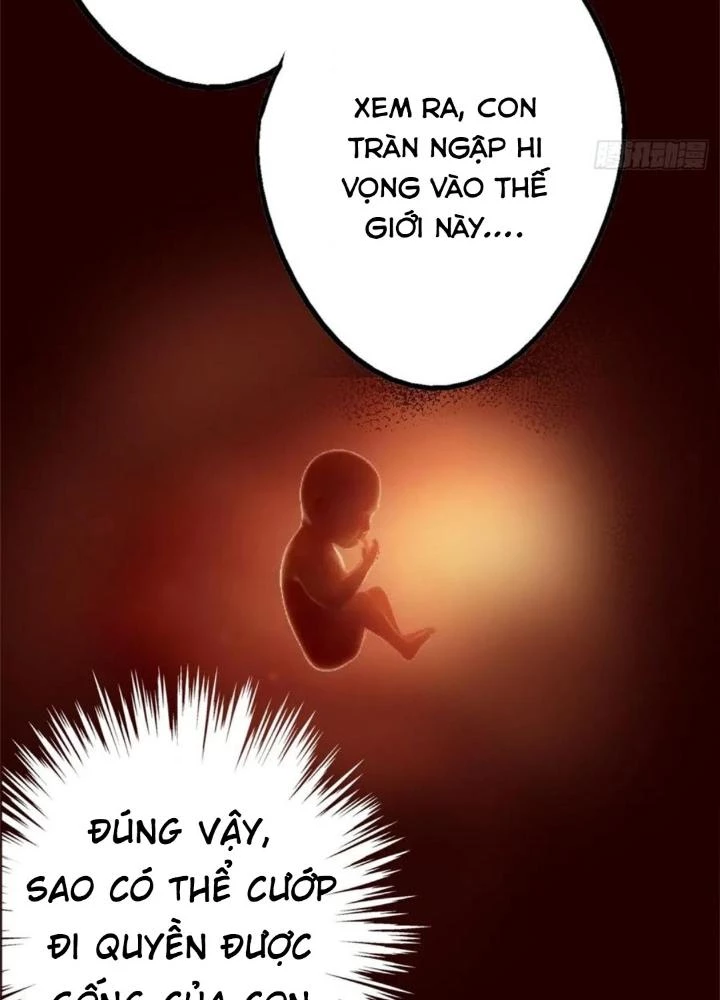 Bắc Liệt Phương Xa Chapter 90 - 141