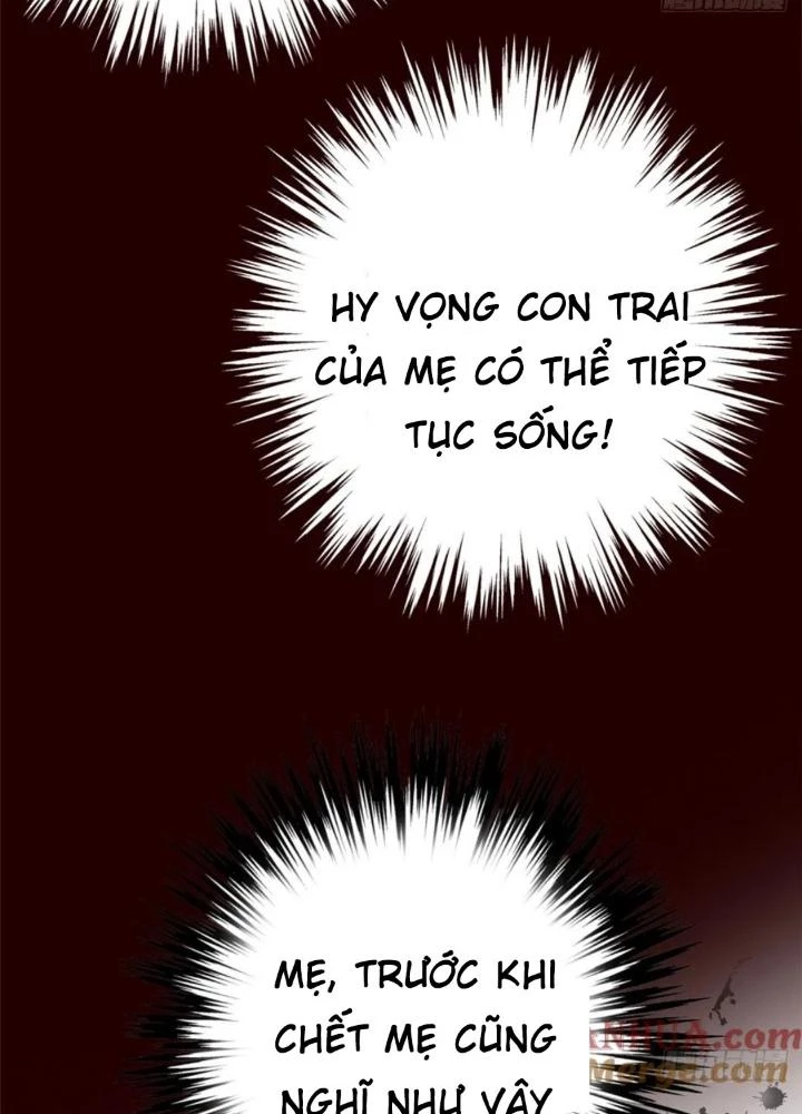 Bắc Liệt Phương Xa Chapter 90 - 143