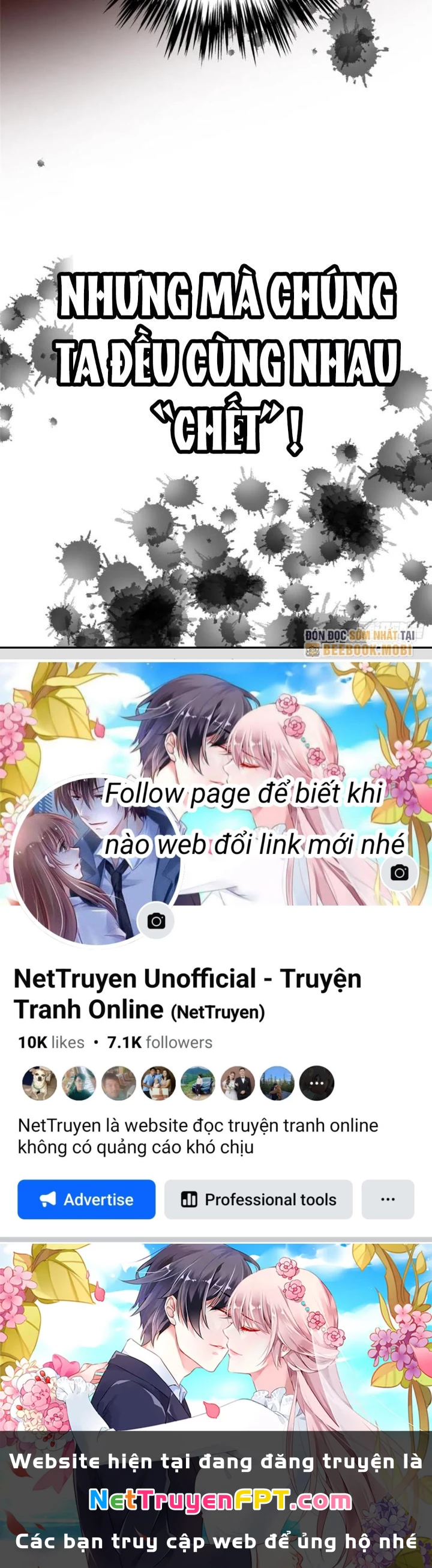 Bắc Liệt Phương Xa Chapter 90 - 145