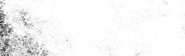 Bắc Liệt Phương Xa Chapter 91 - 4