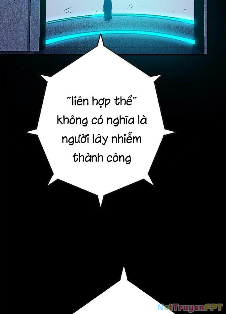 Bắc Liệt Phương Xa Chapter 91 - 7