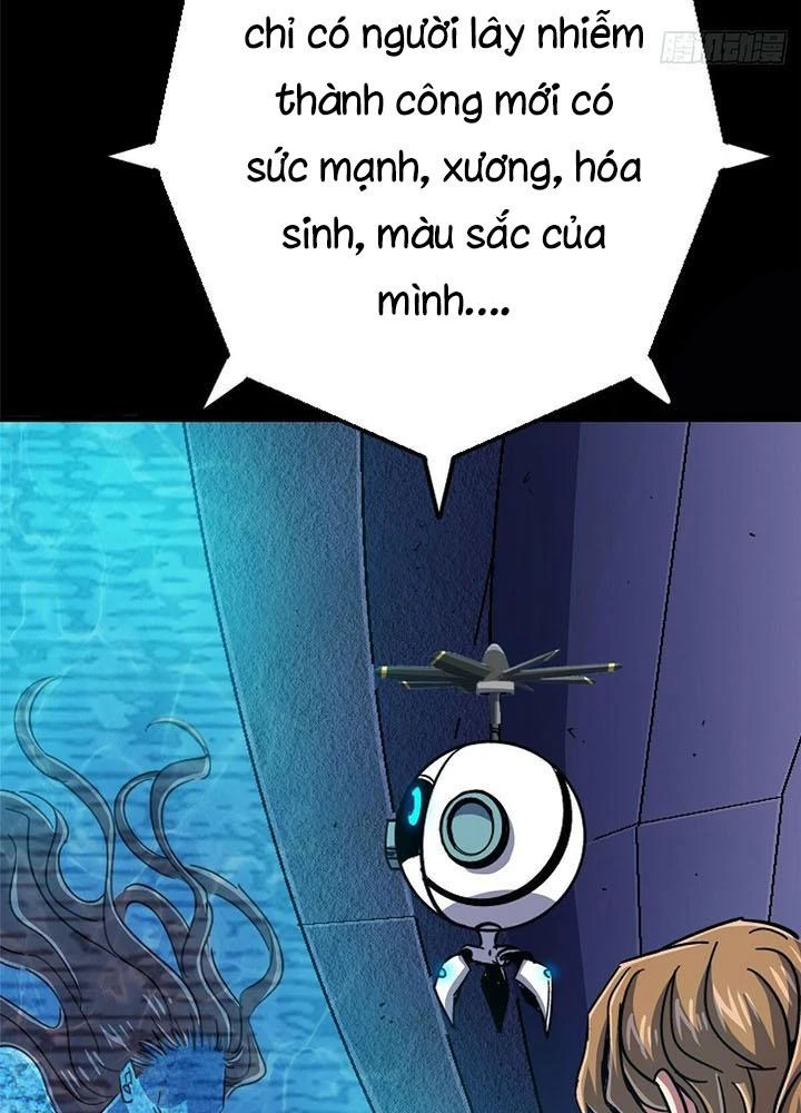 Bắc Liệt Phương Xa Chapter 91 - 9
