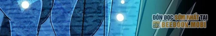 Bắc Liệt Phương Xa Chapter 91 - 12
