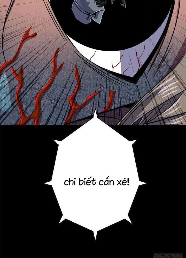 Bắc Liệt Phương Xa Chapter 91 - 19