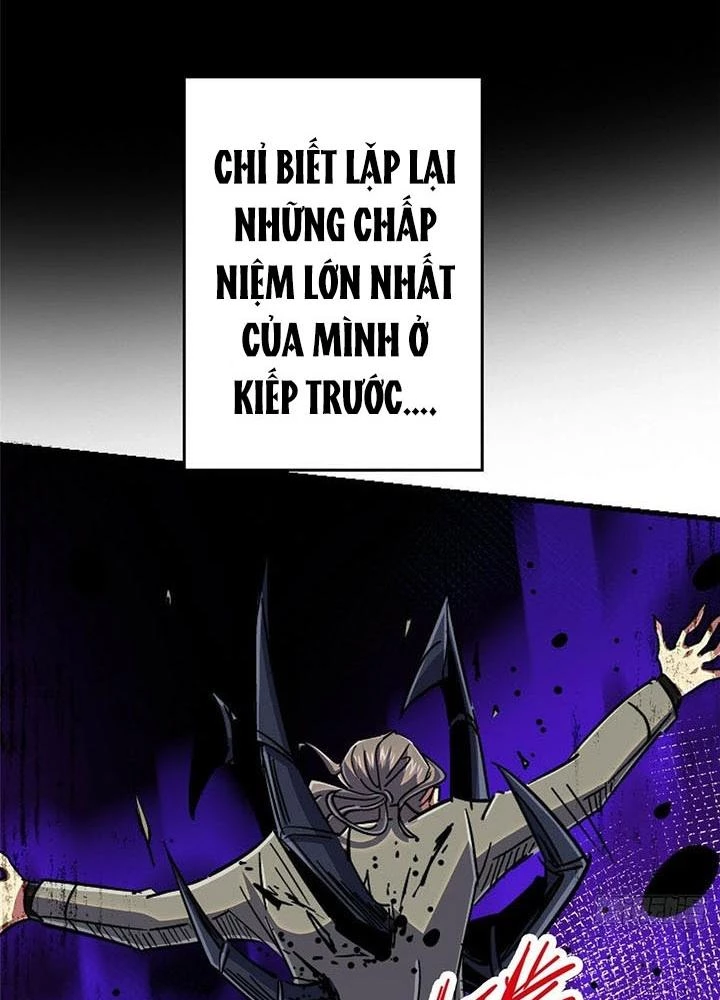 Bắc Liệt Phương Xa Chapter 91 - 21