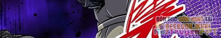 Bắc Liệt Phương Xa Chapter 91 - 22