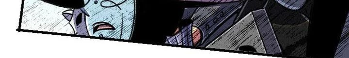 Bắc Liệt Phương Xa Chapter 91 - 28