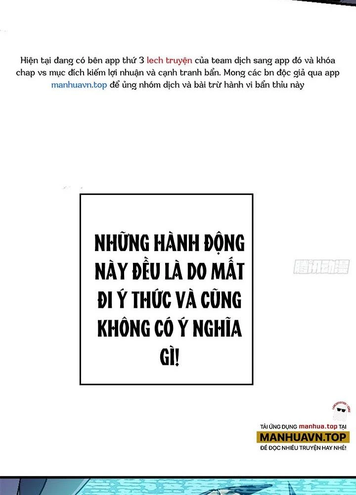Bắc Liệt Phương Xa Chapter 91 - 29