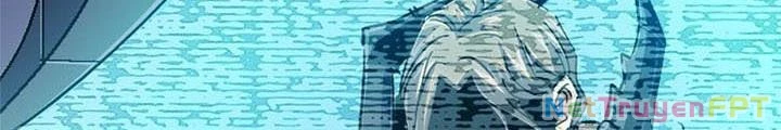 Bắc Liệt Phương Xa Chapter 91 - 30